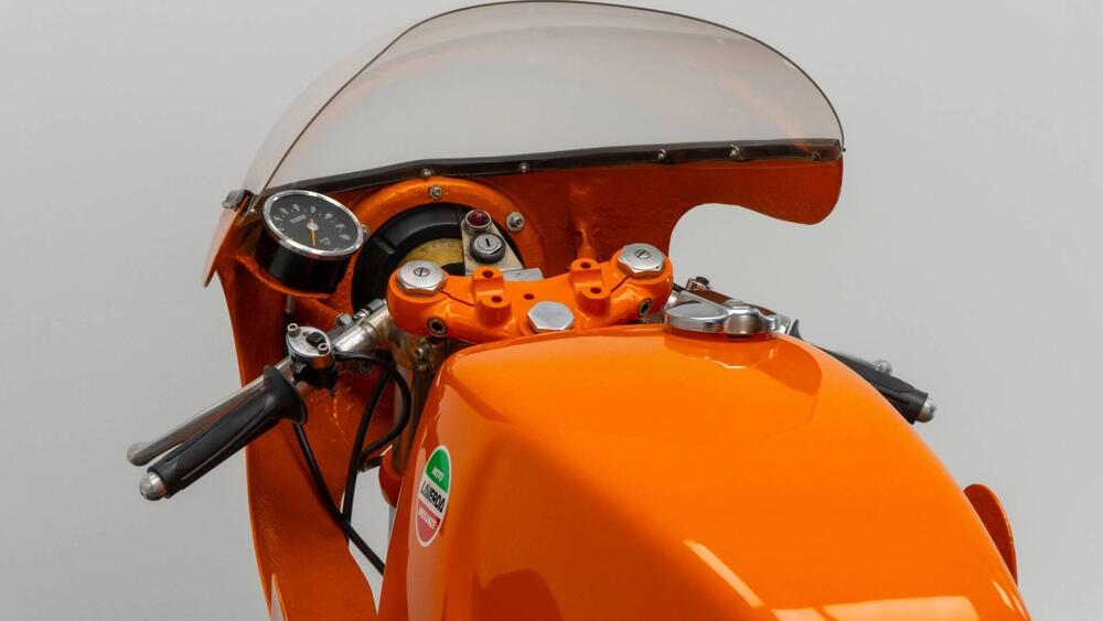 Laverda 750 SFC (15)