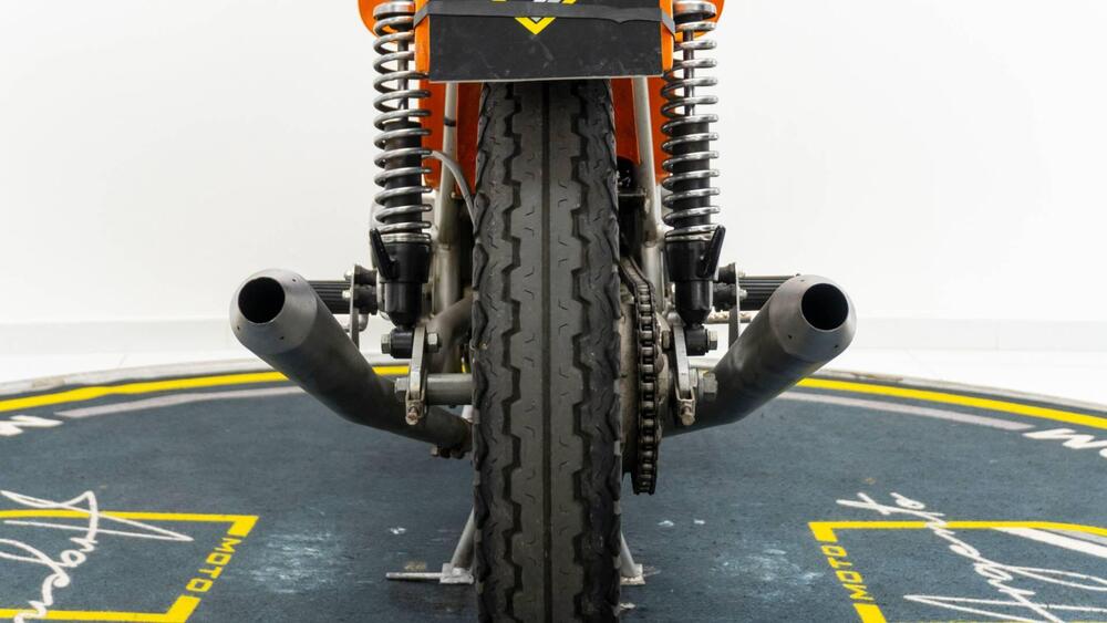 Laverda 750 SFC (16)