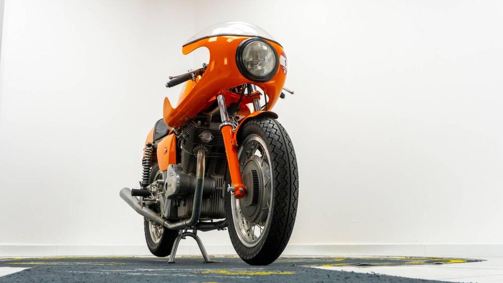 Laverda 750 SFC (18)