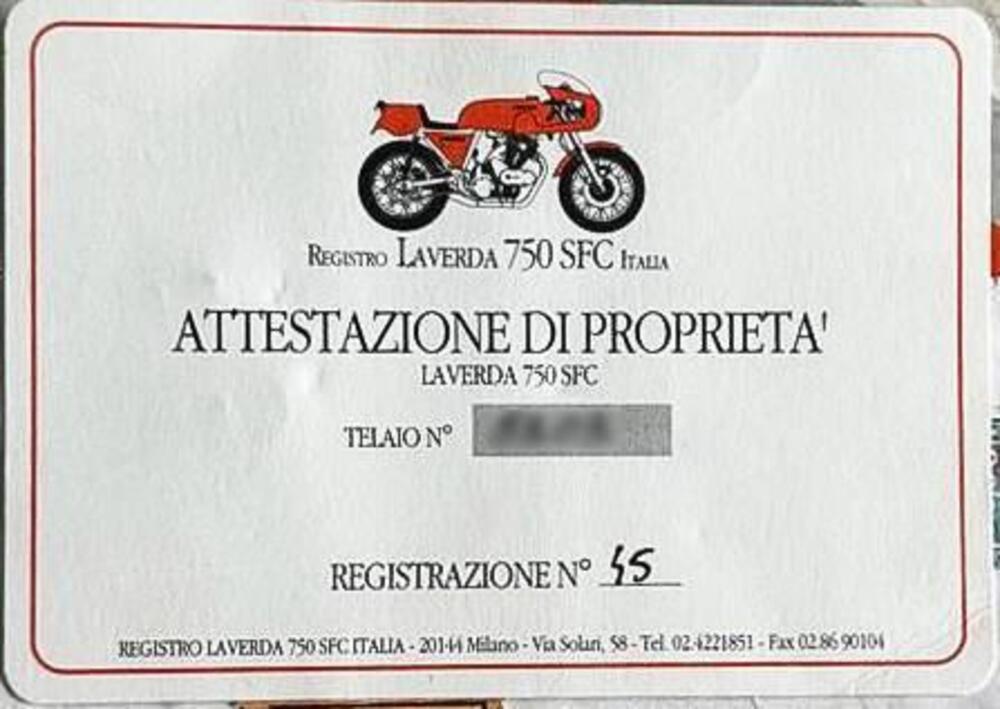 Laverda 750 SFC (19)