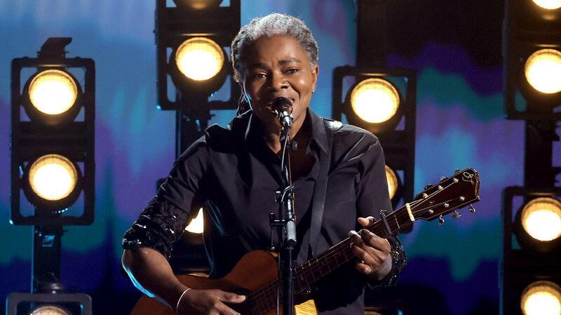 fast-car-la-nuova-vita-della-canzone-del-1988-di-tracy-chapman-che