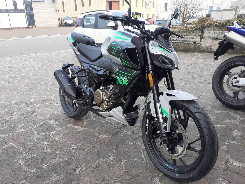 Kl Duel 125 (2023 - 24) (2)