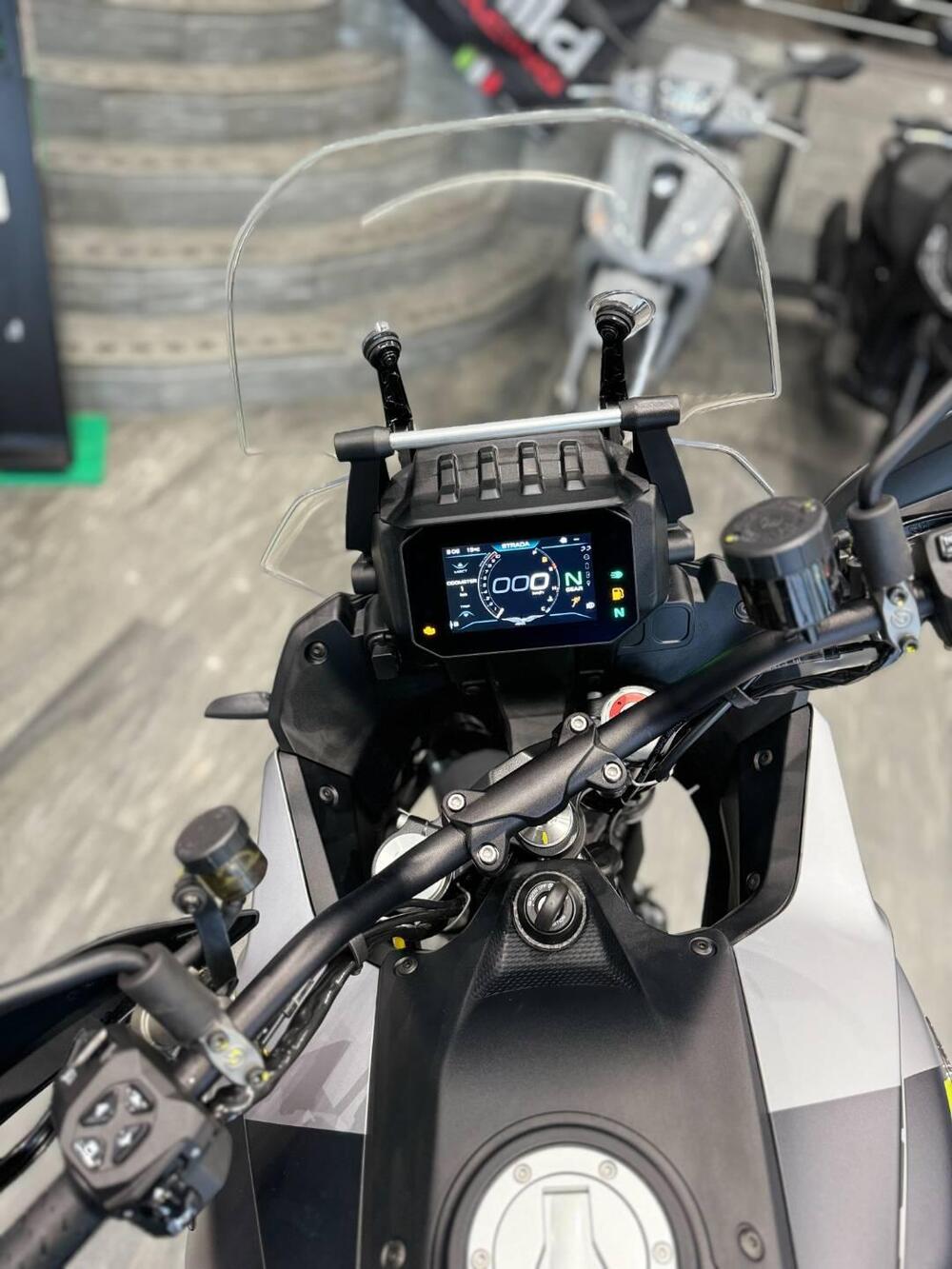 Moto Guzzi Stelvio PFF (2024 - 25) (7)