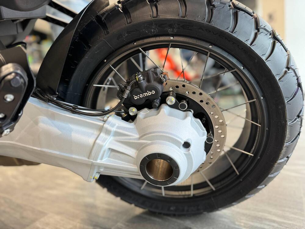 Moto Guzzi Stelvio PFF (2024 - 25) (8)