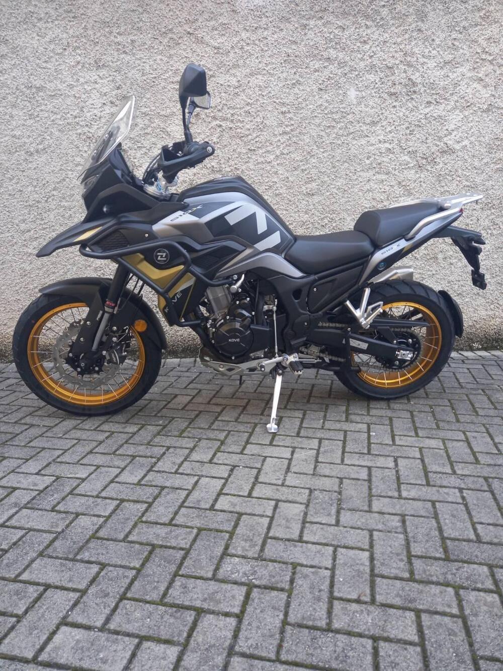 Kove 510X (2023 - 24) (2)