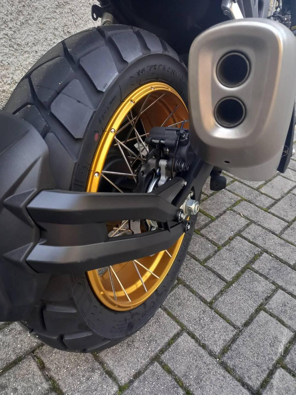 Kove 510X (2023 - 24) (7)