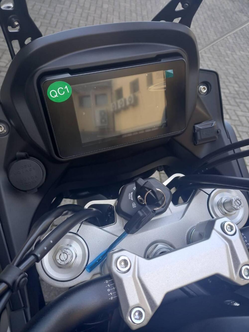 Kove 510X (2023 - 24) (6)