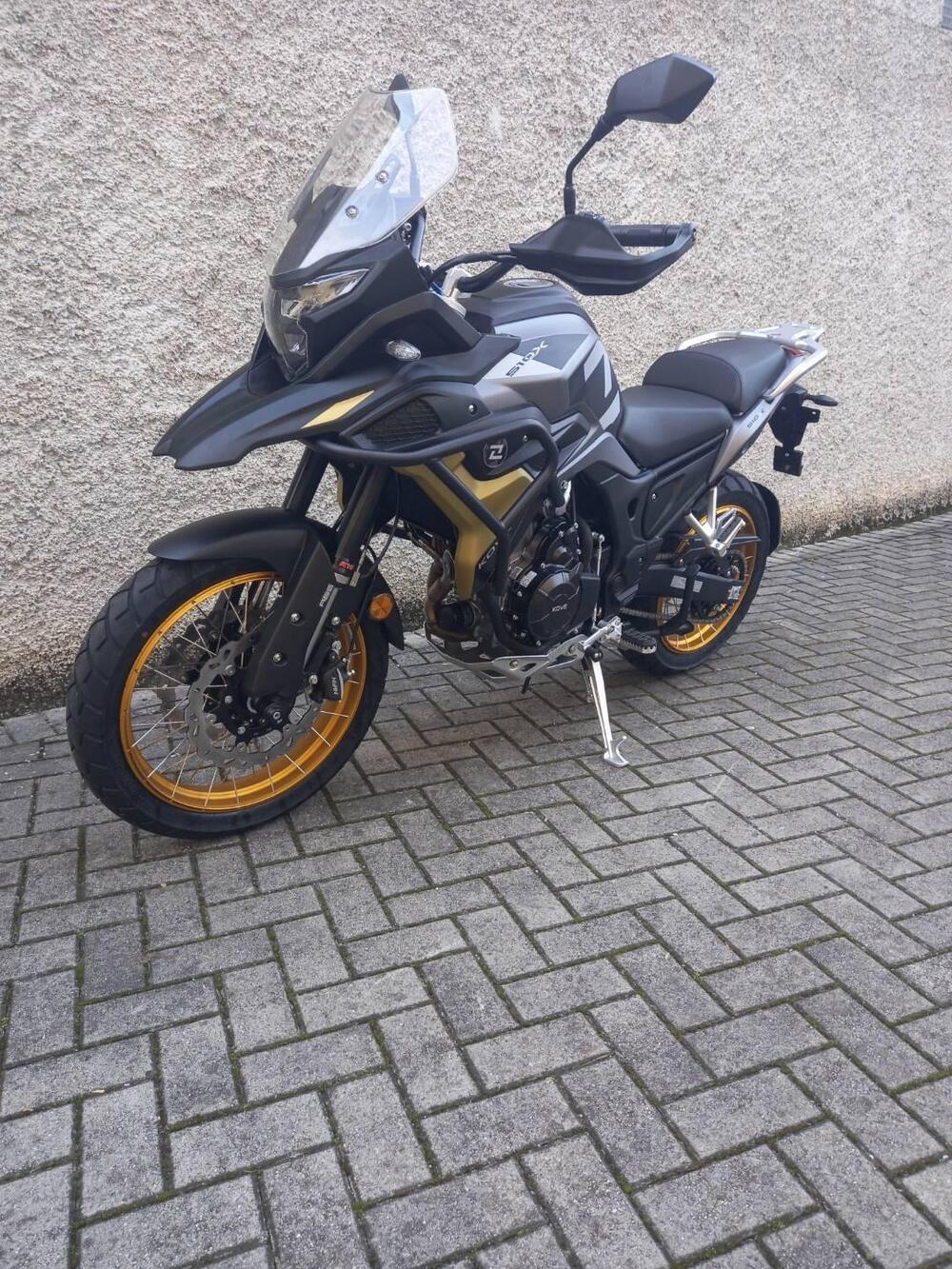 Kove 510X (2023 - 24) (4)