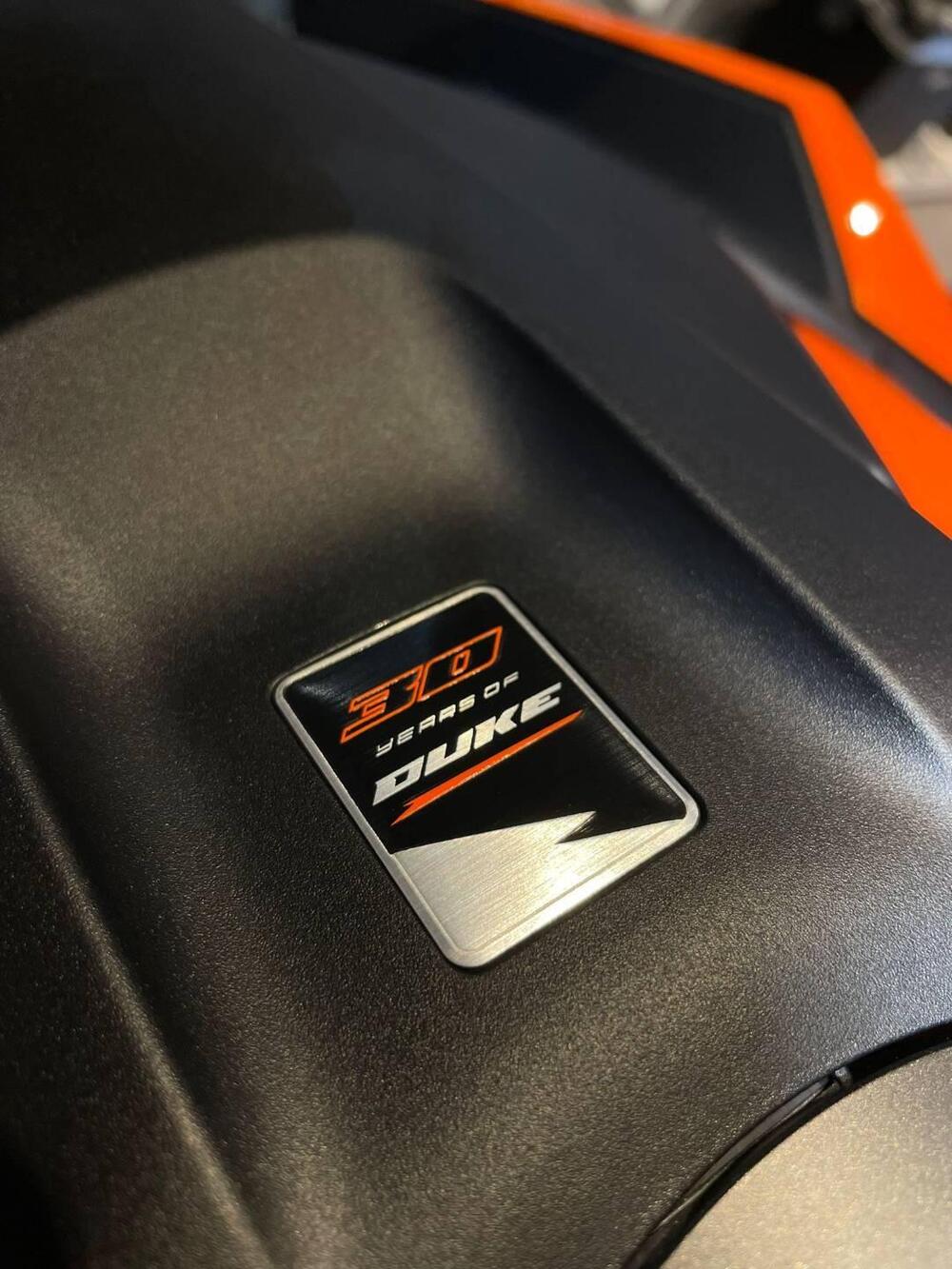 KTM 1390 Super Duke R (2024 - 26) (5)