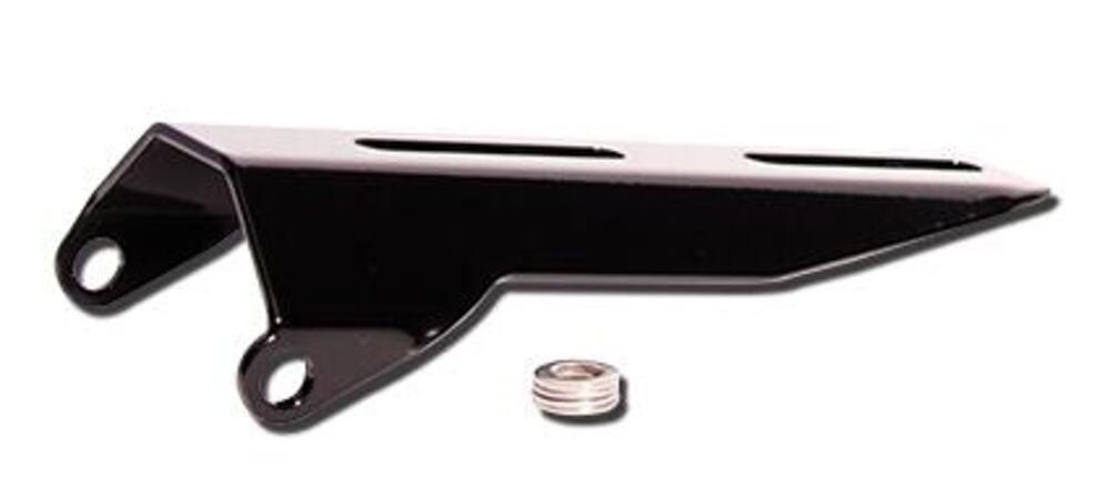 Supporto anteriore sella a molle Per Softail dal 