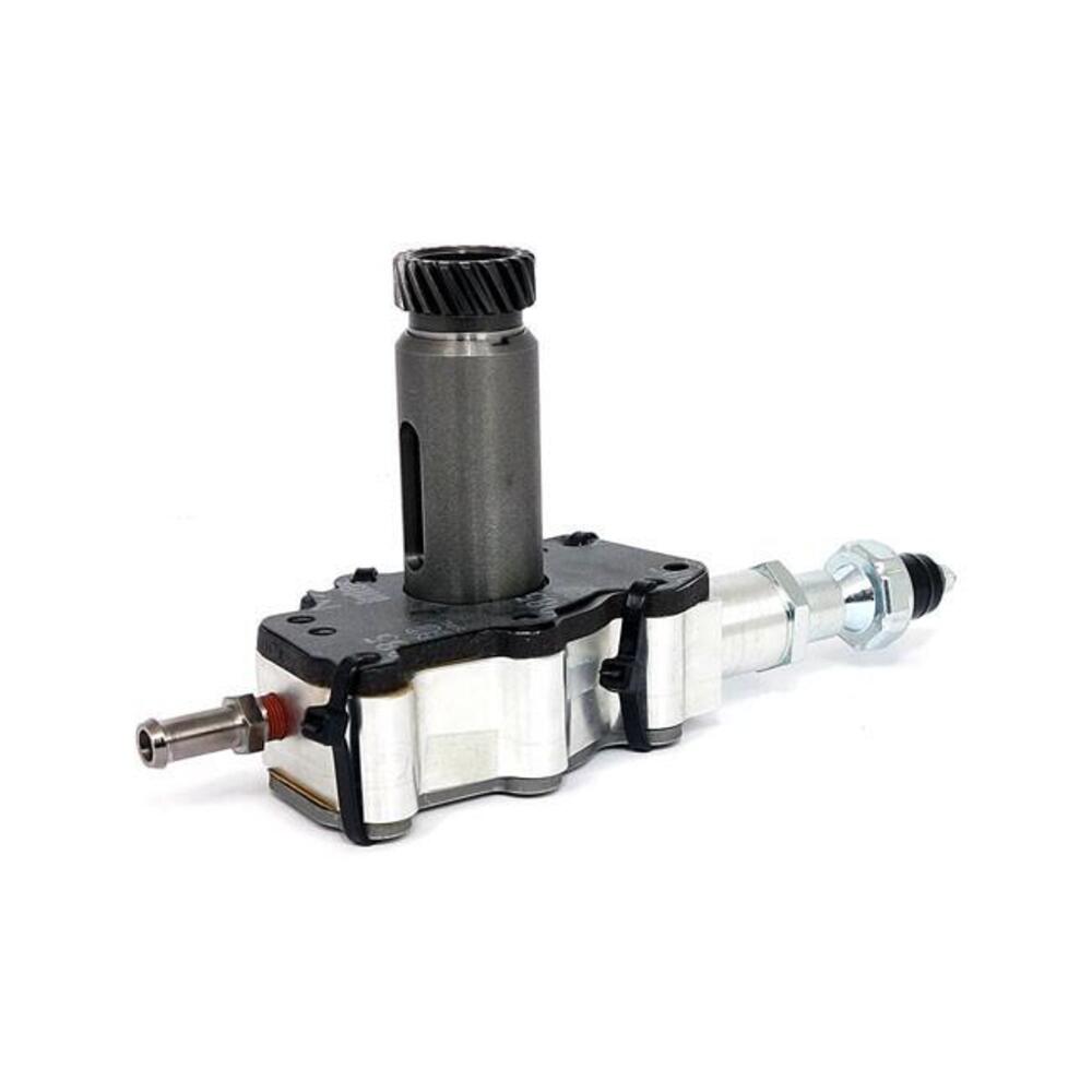 pompa olio motore per Sportster dal 1967 al 1976 r 