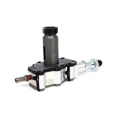 pompa olio motore per Sportster dal 1967 al 1976 r 