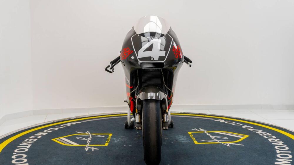 Honda RS 250 GP NXA (6)