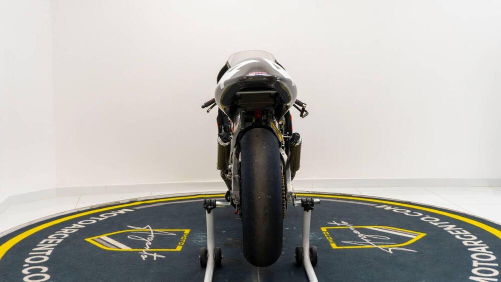 Honda RS 250 GP NXA (7)