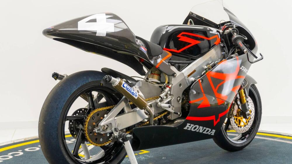 Honda RS 250 GP NXA (4)