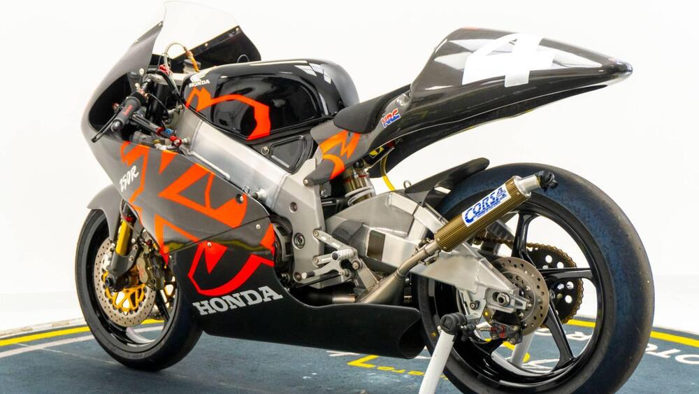 Honda RS 250 GP NXA (5)