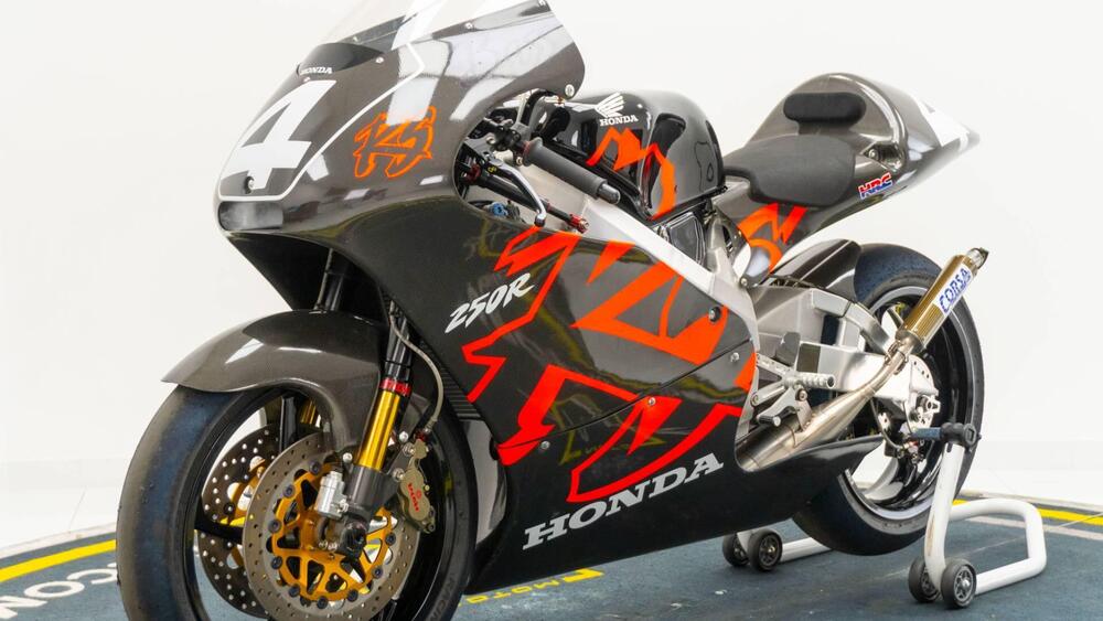 Honda RS 250 GP NXA (3)