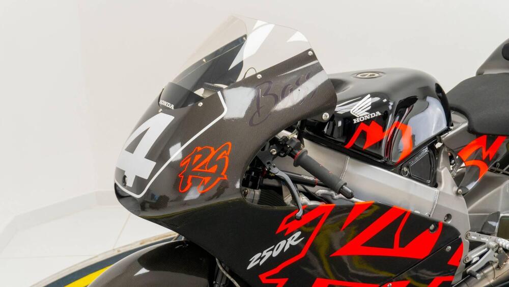 Honda RS 250 GP NXA (10)