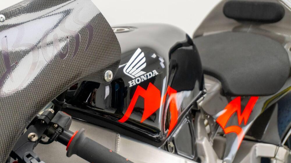 Honda RS 250 GP NXA (12)