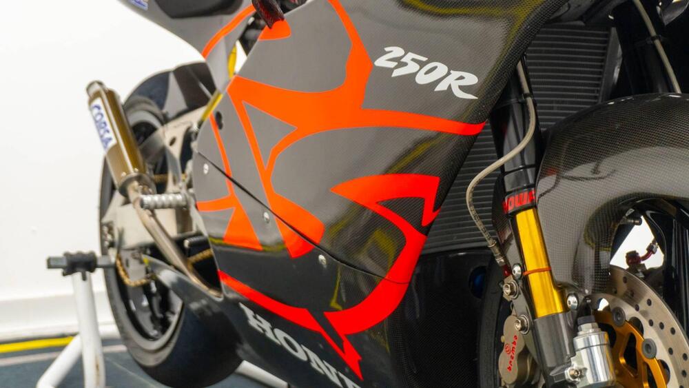 Honda RS 250 GP NXA (14)