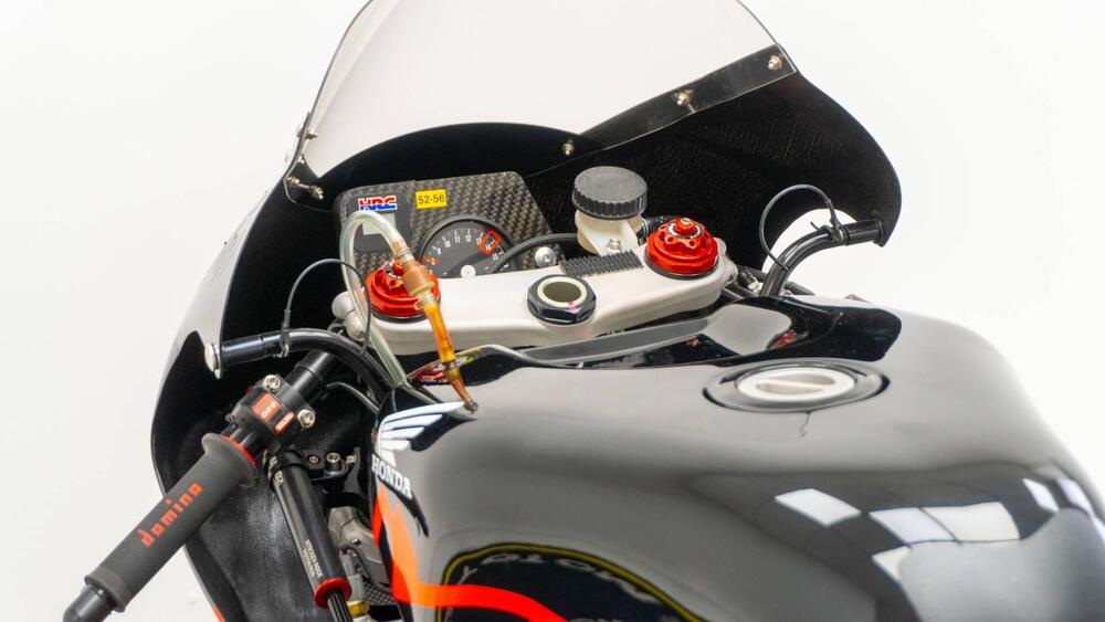 Honda RS 250 GP NXA (15)