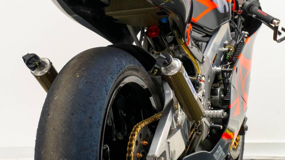 Honda RS 250 GP NXA (17)