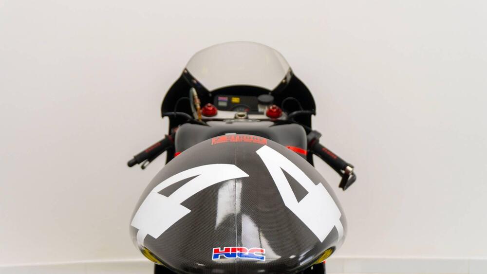 Honda RS 250 GP NXA (18)