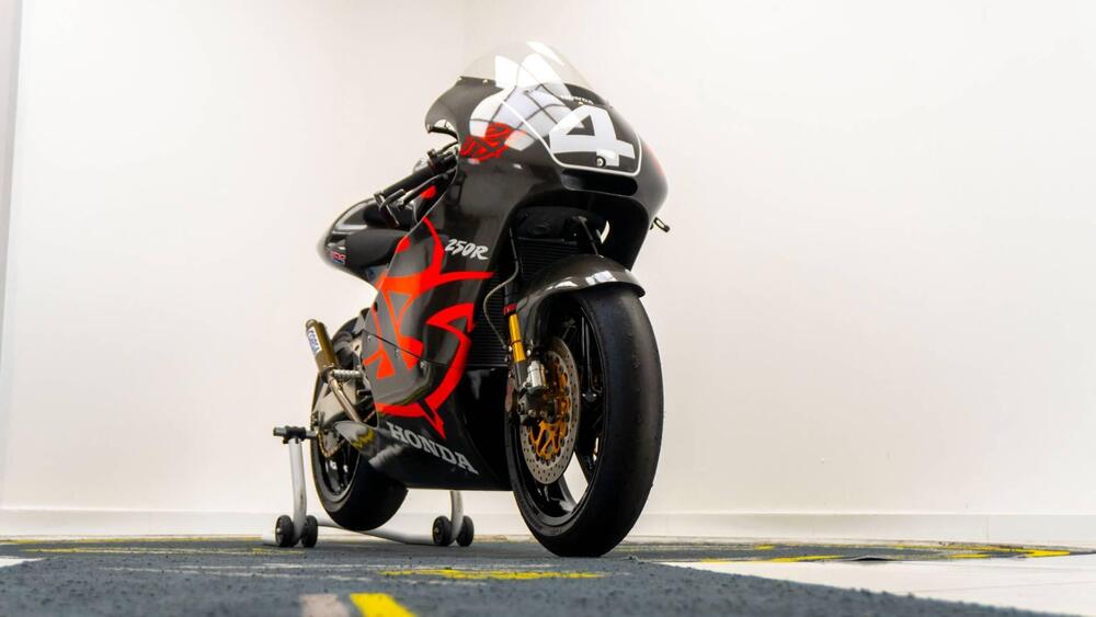 Honda RS 250 GP NXA (19)