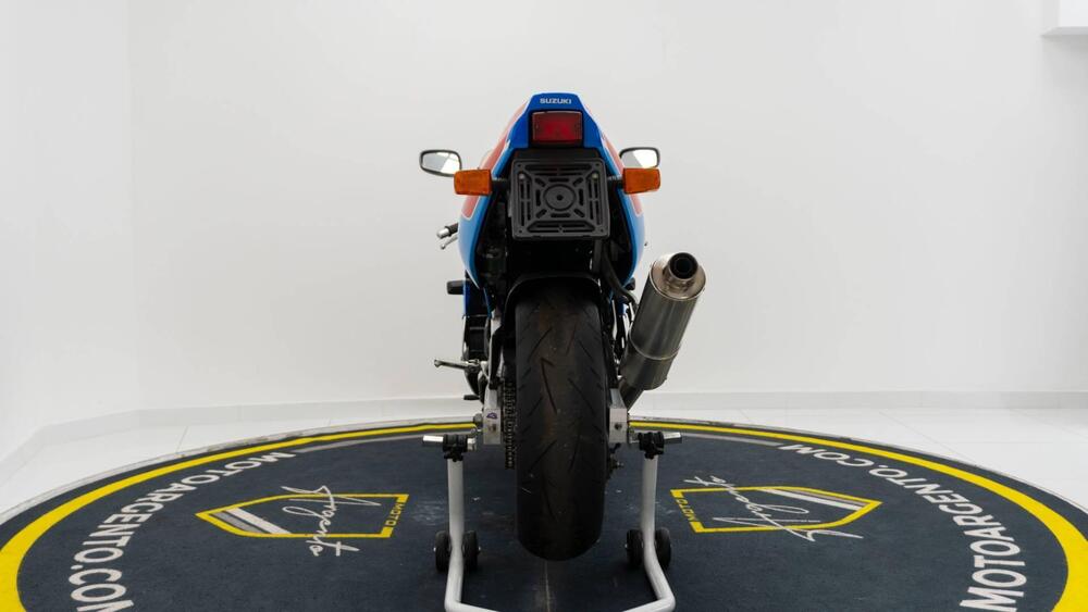 Suzuki GSX-R 750 RK (7)