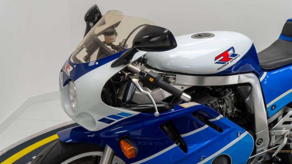 Suzuki GSX-R 750 RK (10)