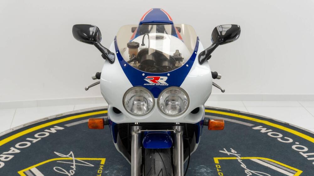 Suzuki GSX-R 750 RK (13)
