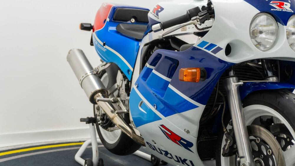 Suzuki GSX-R 750 RK (14)