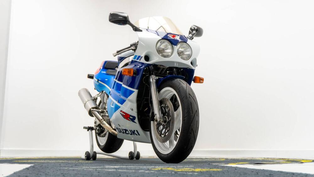Suzuki GSX-R 750 RK (15)