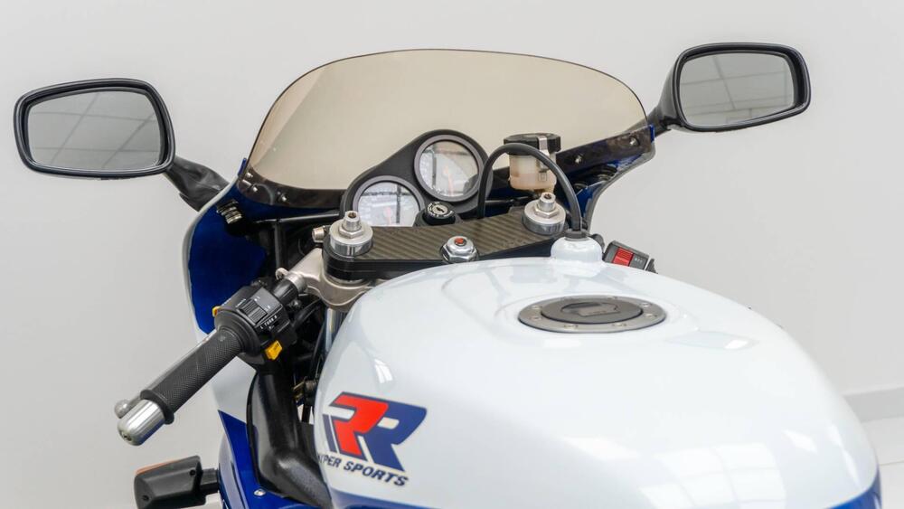 Suzuki GSX-R 750 RK (17)