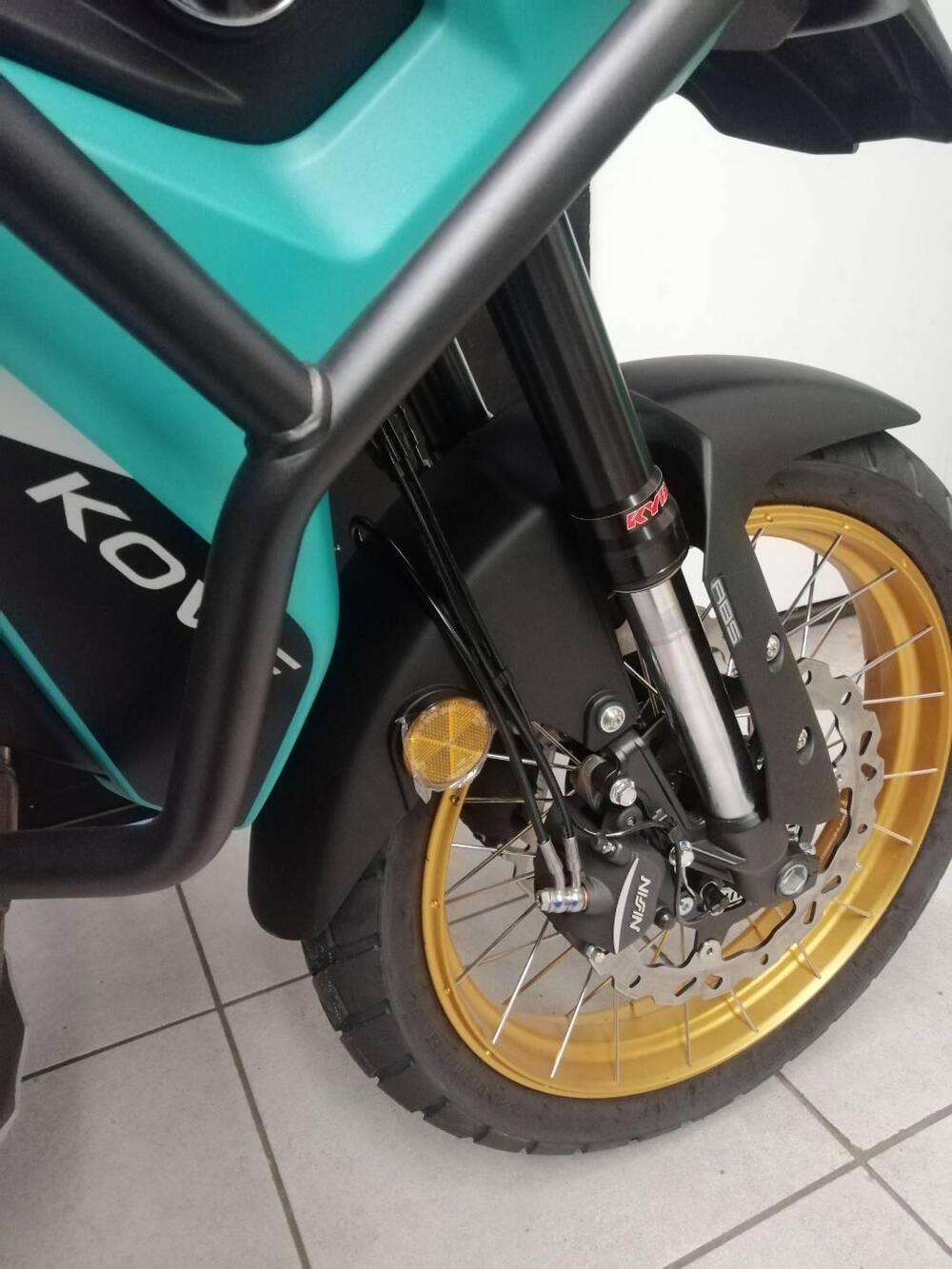 Kove 510X (2023 - 24) (8)