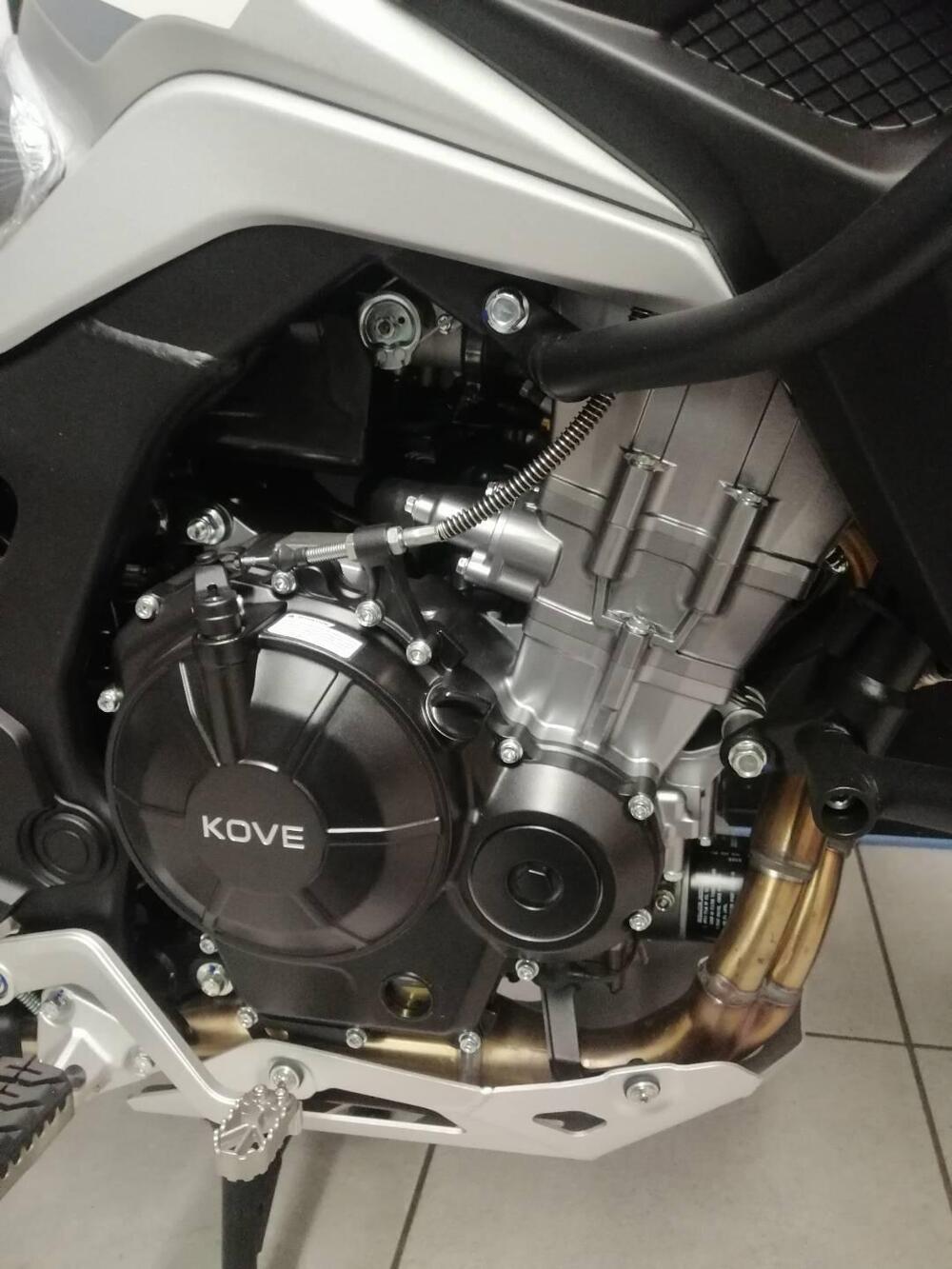 Kove 510X (2023 - 24) (9)