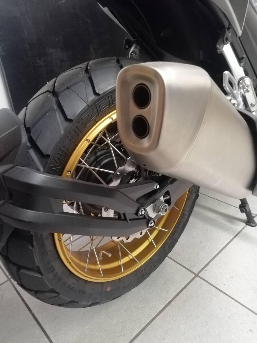 Kove 510X (2023 - 24) (10)