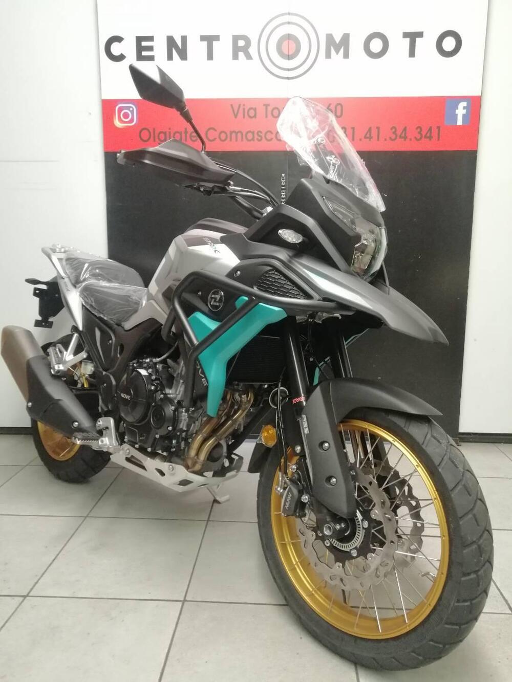 Kove 510X (2023 - 24) (2)