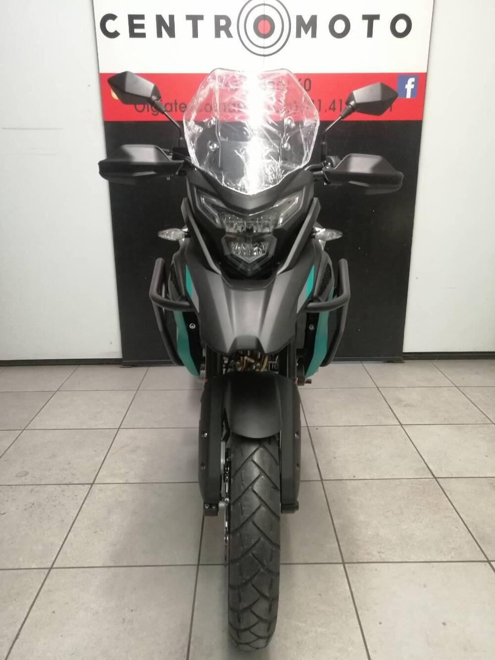 Kove 510X (2023 - 24) (3)