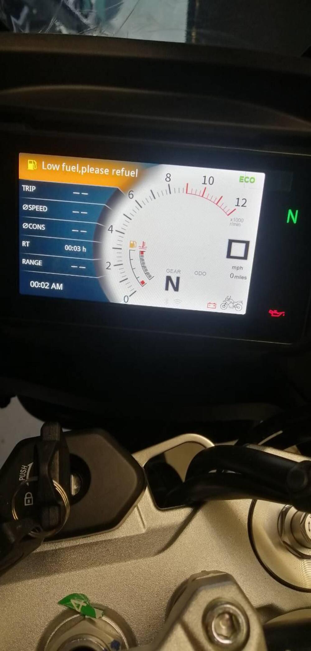 Kove 510X (2023 - 24) (11)