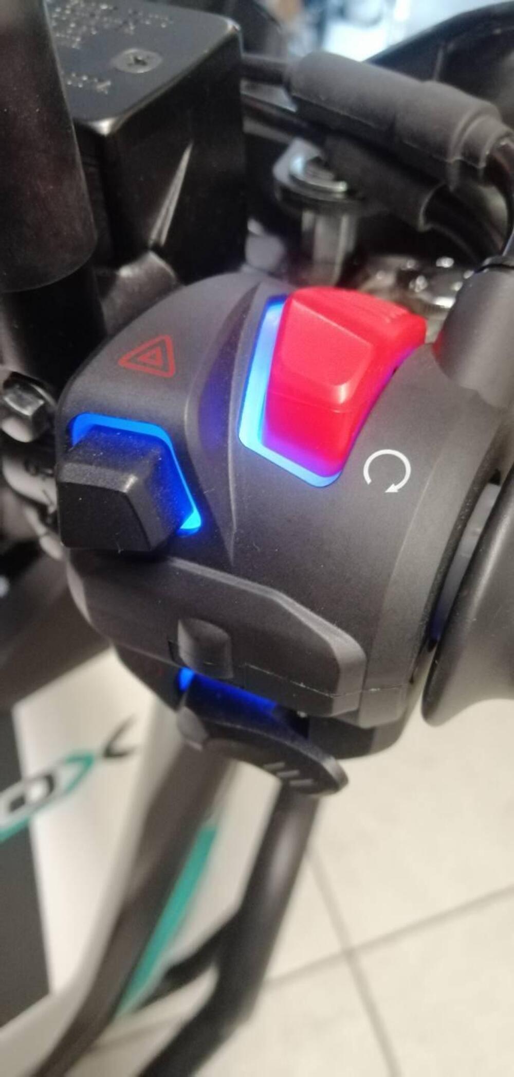 Kove 510X (2023 - 24) (12)