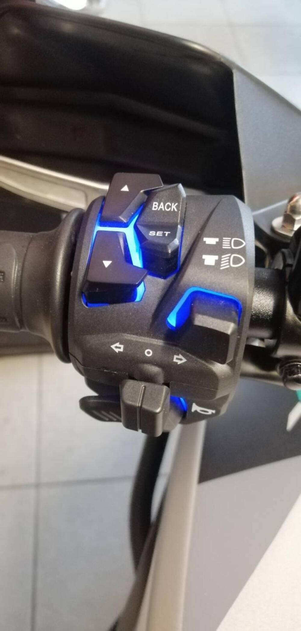 Kove 510X (2023 - 24) (13)