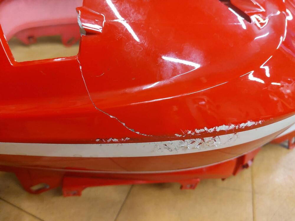 COVER SERBATOIO MULTISTRADA 1200 Ducati (5)