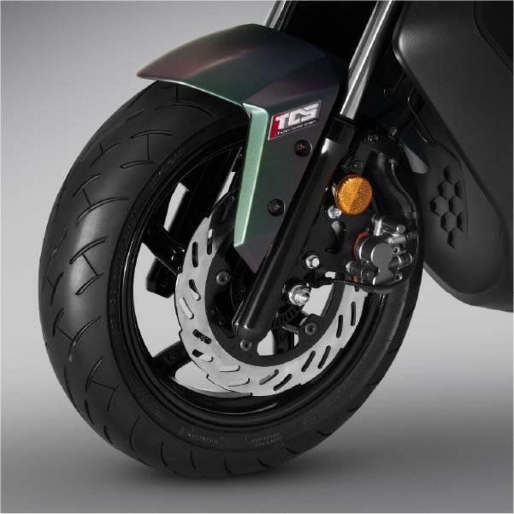 Sym MMBCU 160 (2024 - 25) (3)