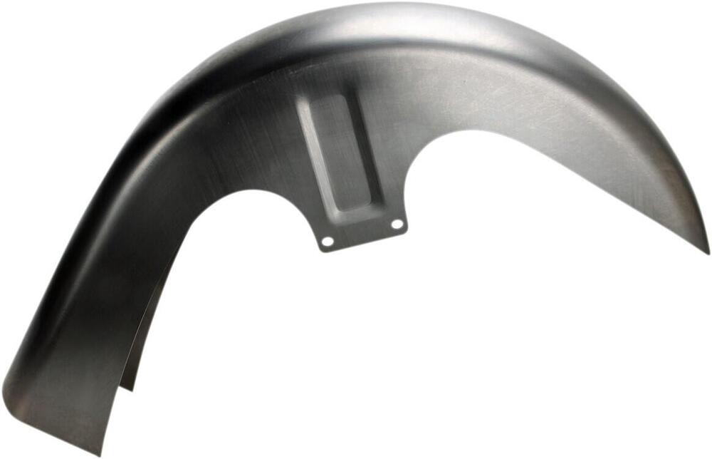 Parafango anteriore RWD Flat Back Dresser Largo mm 