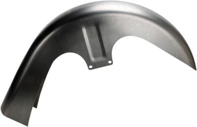 Parafango anteriore RWD Flat Back Dresser Largo mm 