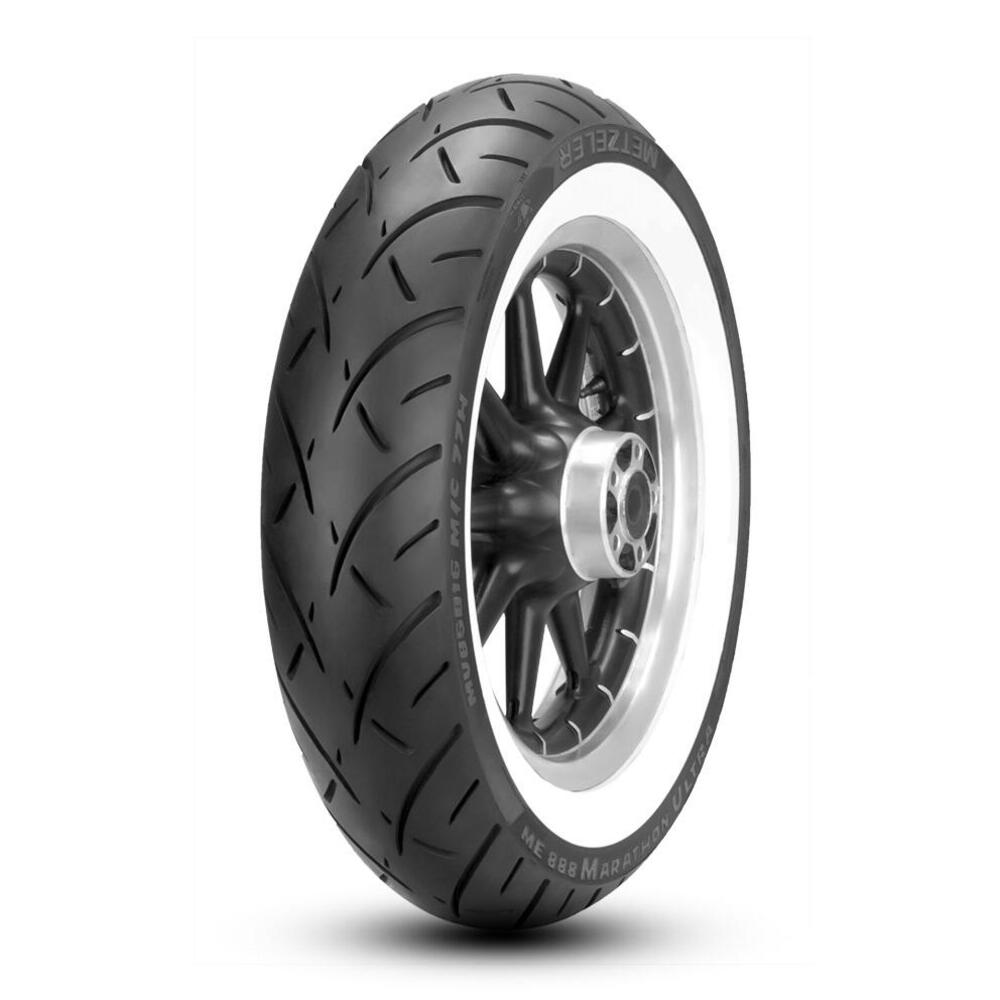 Pneumatico anteriore Metzeler ME 888 Marathon Ultr