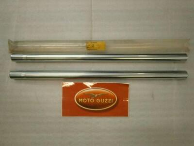 STELI FORCELLA V35TT-V65TT Moto Guzzi