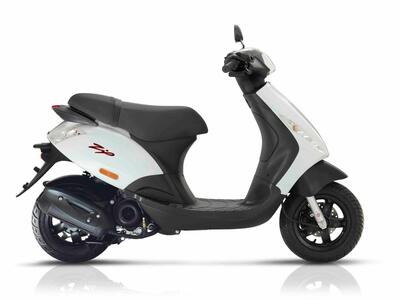 Piaggio Zip 50 4T (2021 - 25) nuova
