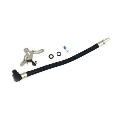 tubo benzina da serbatoio ad iniezione per Sportst 